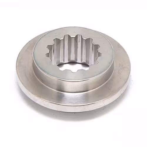 Шайба упорная HCTW Honda 35-60 л.с.