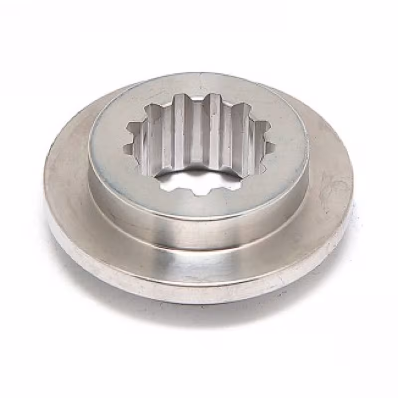 Шайба упорная HCTW Honda 35-60 л.с.