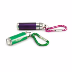 Фонарь ЯРКИЙ ЛУЧ L-039 