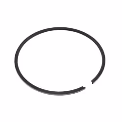 Кольцо поршневое на снегоход Тайга 28-076-15-01