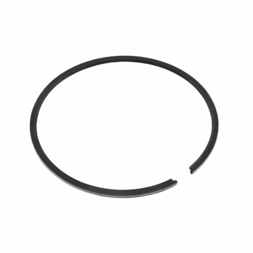 Кольцо поршневое на снегоход Тайга 28-076-15-01