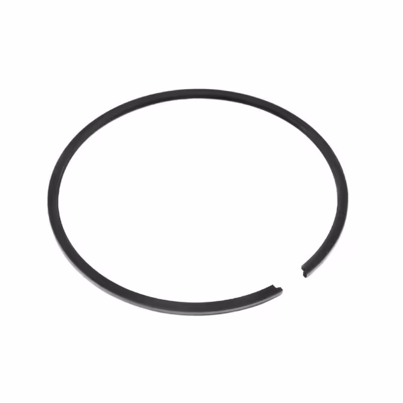 Кольцо поршневое на снегоход Тайга 28-076-15-01