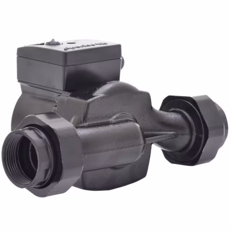 Насос циркуляционный AQUARIO AC 326-180