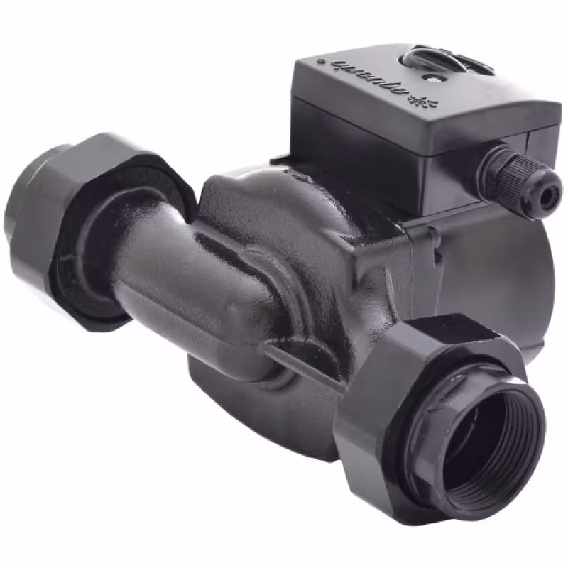 Насос циркуляционный AQUARIO AC 326-180