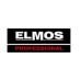Переходник для сопла на клеевой пистолет Elmos EG3307