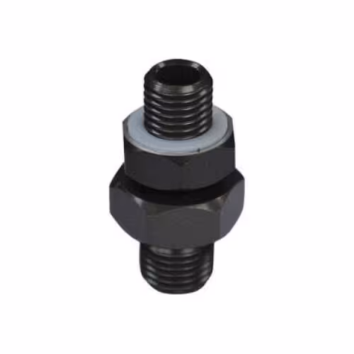 Переходник для сопла на клеевой пистолет Elmos EG3307