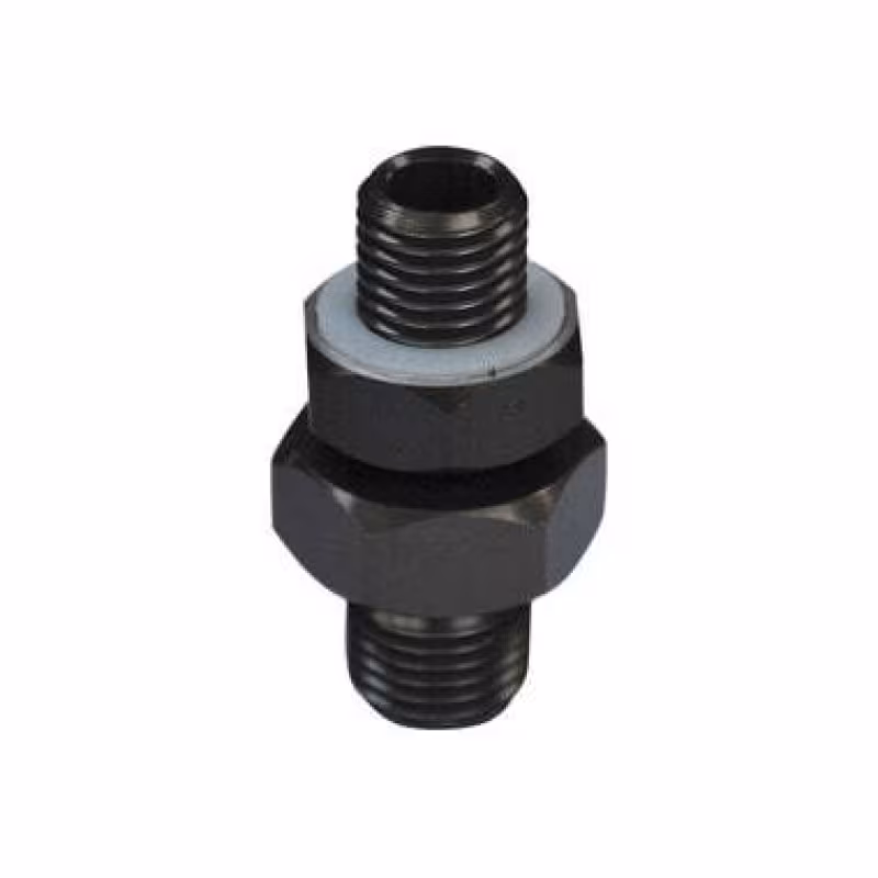 Переходник для сопла на клеевой пистолет Elmos EG3307