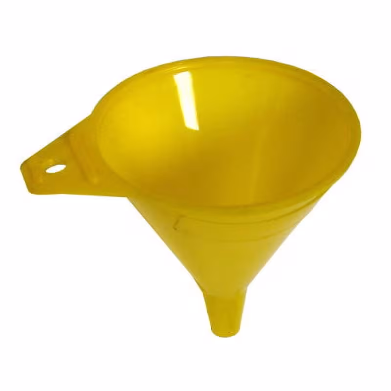 Воронка 115 мм