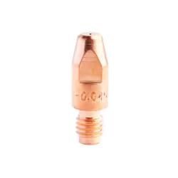 Наконечник сварочный М8 d1,6мм (MS) ICU0005-16