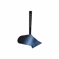 Плуг ВРМЗ ПЛН-10 Lilli (глубина вспашки 20 см)