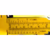 Штангенциркуль Stayer 3440_z02, 150 мм