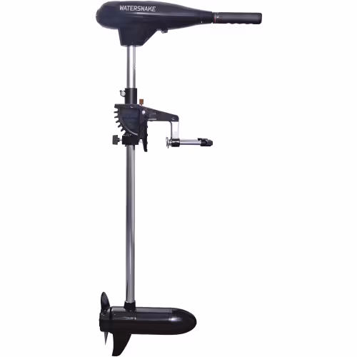 Электромотор Watersnake FWT 28/26TH