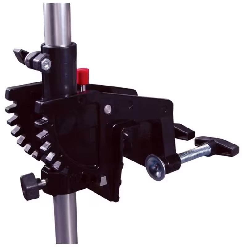 Электромотор Watersnake FWT 28/26TH