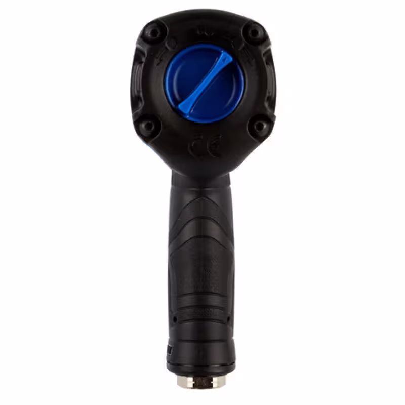 Гайковерт пневматический ударный Licota PAW-04048 