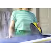 Паровая гладильная система Karcher SI 4 Iron Kit