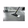 Паровая гладильная система Karcher SI 4 Iron Kit