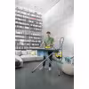Паровая гладильная система Karcher SI 4 Iron Kit