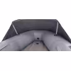 Надувная лодка ПВХ Flinc FT320L Lux, пайол фанерный
