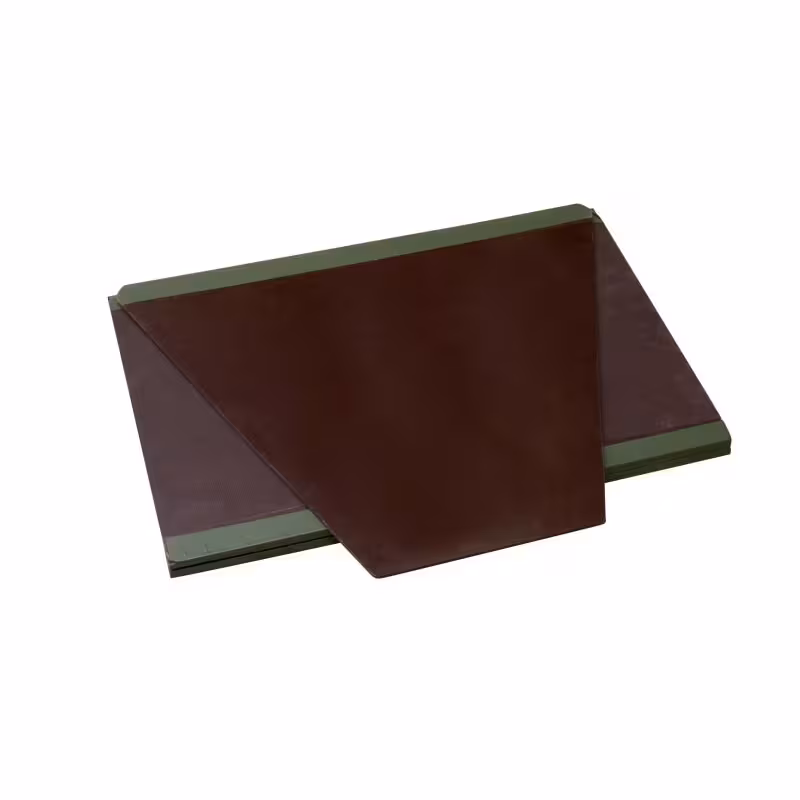 Надувная лодка ПВХ Flinc FT320L Lux, пайол фанерный