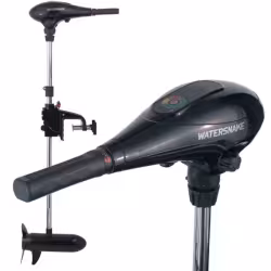 Электромотор Waternake FWAD 34/36 Advance