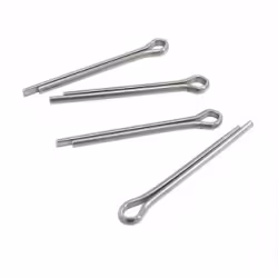 Шплинт CPIN 3/32х1