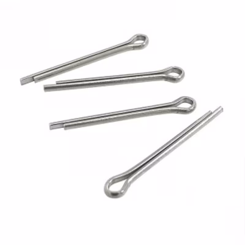 Шплинт CPIN 3/32х1