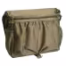 Сумка с коробками Aquatic СК-15, хаки