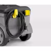 Пылесос моющий Karcher Puzzi 10/1