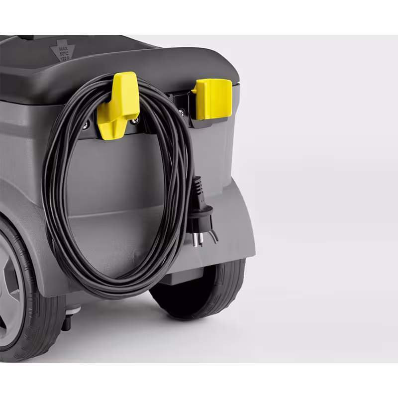 Пылесос моющий Karcher Puzzi 10/1