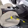 Пылесос моющий Karcher Puzzi 10/1
