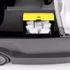 Пылесос моющий Karcher Puzzi 10/1