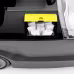 Пылесос моющий Karcher Puzzi 10/1