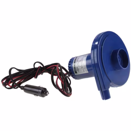 Насос электрический Bravo MB 50 6130004