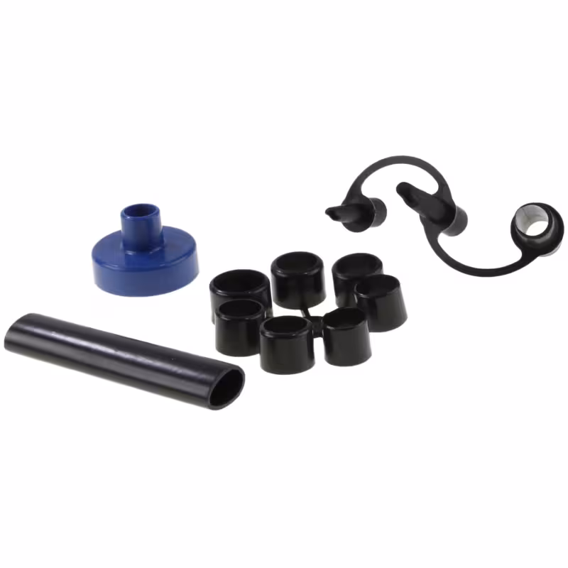 Насос электрический Bravo MB 50 6130004