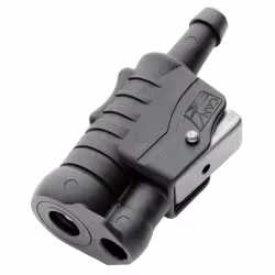 Коннектор-мама Can-SB 410259 для топливных баков Mercury