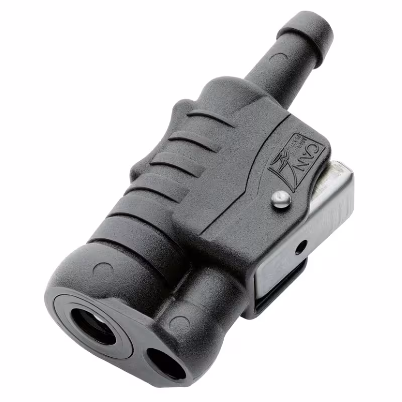 Коннектор-мама Can-SB 410259 для топливных баков Mercury