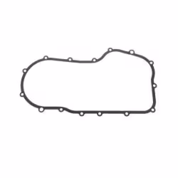 Прокладка резиновая крышки коробки реверса Yamaha