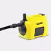 Насос садовый KARCHER BP 4 HOME & GARDEN ECO