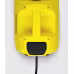 Насос садовый KARCHER BP 4 HOME & GARDEN ECO