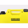 Насос садовый KARCHER BP 4 HOME & GARDEN ECO