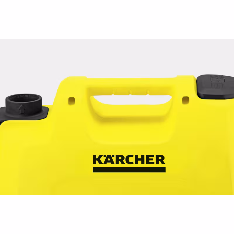 Насос садовый KARCHER BP 4 HOME & GARDEN ECO