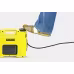 Насос садовый KARCHER BP 4 HOME & GARDEN ECO