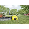Насос садовый KARCHER BP 4 HOME & GARDEN ECO