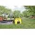 Насос садовый KARCHER BP 4 HOME & GARDEN ECO