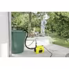 Насос садовый KARCHER BP 4 HOME & GARDEN ECO