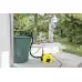 Насос садовый KARCHER BP 4 HOME & GARDEN ECO