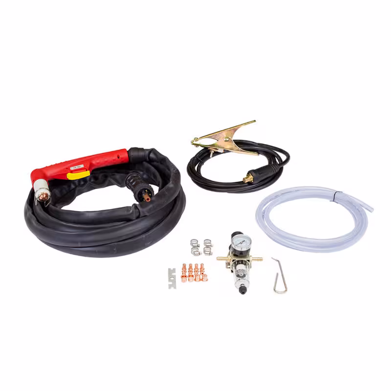 Аппарат плазменной резки CUT 160 J47