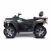 Квадроцикл Русская Механика РМ 500-2, черный