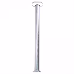 Стойка опорная, 200 кг