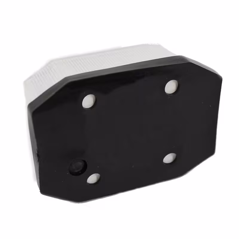 Фонарь габаритный передний FT-005B/599556